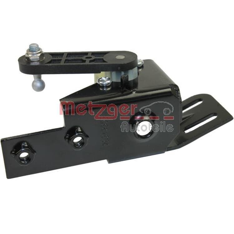 Metzger Sensor f?r Xenonlicht Saab 9-5 Metzger Sensor f?r Xenonlicht Saab 9-5 von METZGER