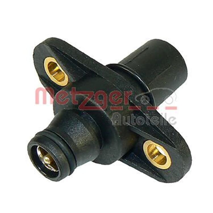 Metzger Sensor f?r Z?ndimpuls Daewoo Mercedes Ssangyong von METZGER