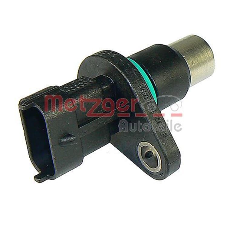 Metzger Sensor f?r Z?ndimpuls Toyota Yaris P1 Metzger Sensor f?r Z?ndimpuls Toyota Yaris P1 von METZGER
