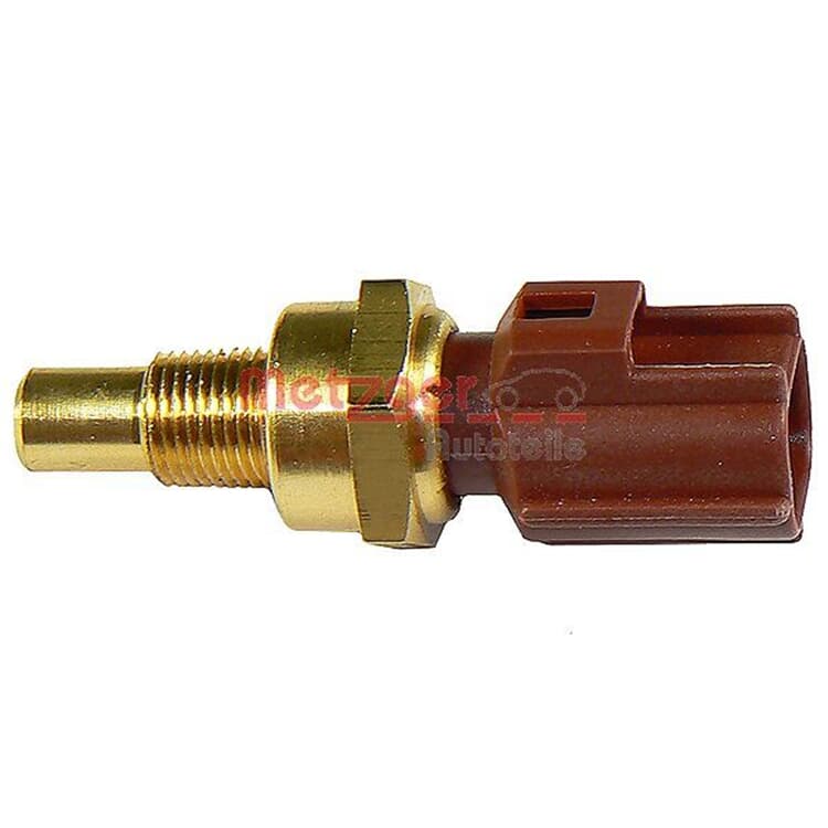 Metzger Sensor f?r Zylinderkopftemperatur Ford Cougar Mondeo Transit Metzger Sensor f?r Zylinderkopftemperatur Ford Cougar Mondeo Transit von METZGER