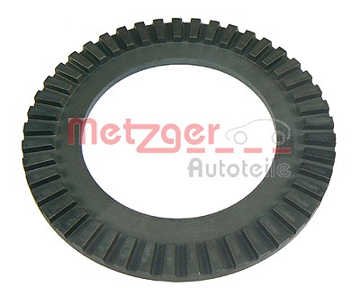Metzger Sensorring, ABS [Hersteller-Nr. 0900001] für Audi von METZGER