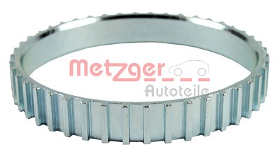 Metzger Sensorring, ABS [Hersteller-Nr. 0900162] für Ford von METZGER