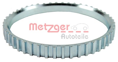 Metzger Sensorring, ABS [Hersteller-Nr. 0900164] für Volvo von METZGER