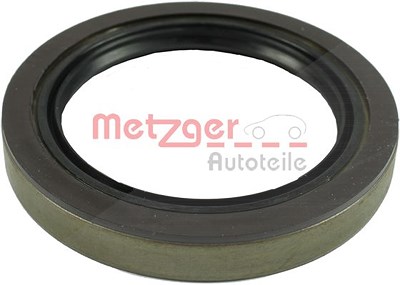 Metzger Sensorring, ABS [Hersteller-Nr. 0900181] für Mercedes-Benz von METZGER