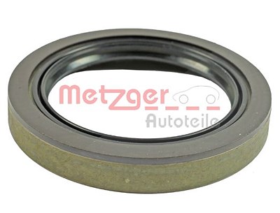 Metzger Sensorring, ABS [Hersteller-Nr. 0900184] für Mercedes-Benz von METZGER