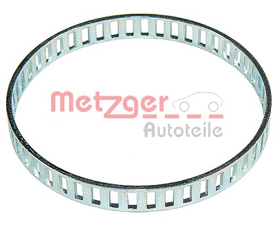 Metzger Sensorring, ABS [Hersteller-Nr. 0900355] für Mercedes-Benz von METZGER