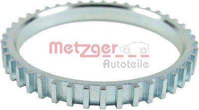 Metzger Sensorring, ABS [Hersteller-Nr. 0900159] für Mitsubishi, Proton, Volvo von METZGER
