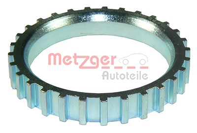 Metzger Sensorring, ABS [Hersteller-Nr. 0900364] für Opel von METZGER