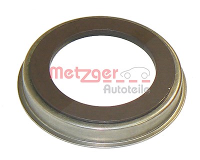 Metzger Sensorring, ABS [Hersteller-Nr. 0900266] für Opel von METZGER
