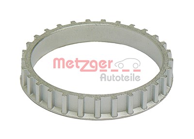 Metzger Sensorring, ABS [Hersteller-Nr. 0900260] für Opel von METZGER