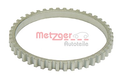 Metzger Sensorring, ABS [Hersteller-Nr. 0900259] für Renault von METZGER