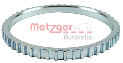 Metzger Sensorring, ABS [Hersteller-Nr. 0900183] für Toyota von METZGER
