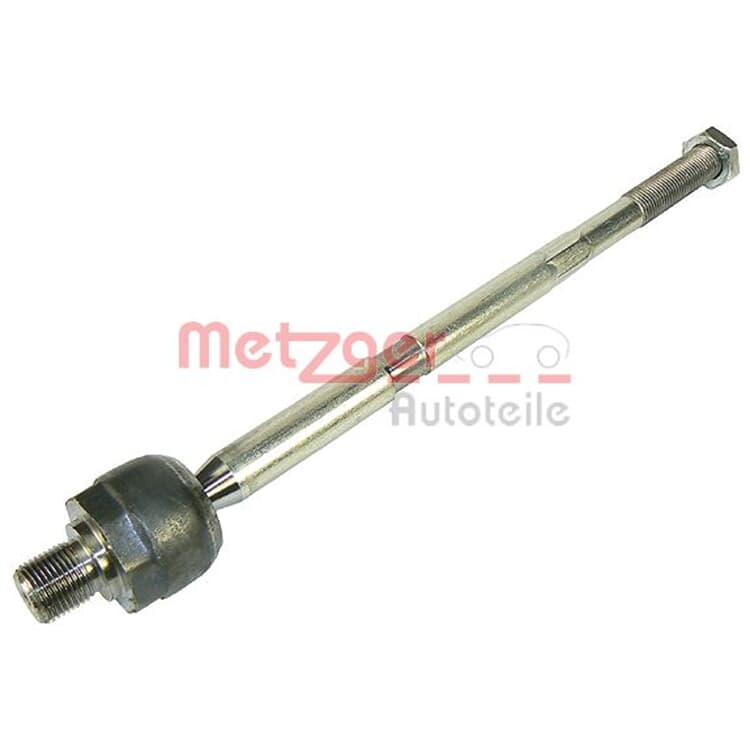 Metzger Spurstange vorne Opel Astra G CC Zafira Metzger Spurstange vorne Opel Astra G CC Zafira von METZGER