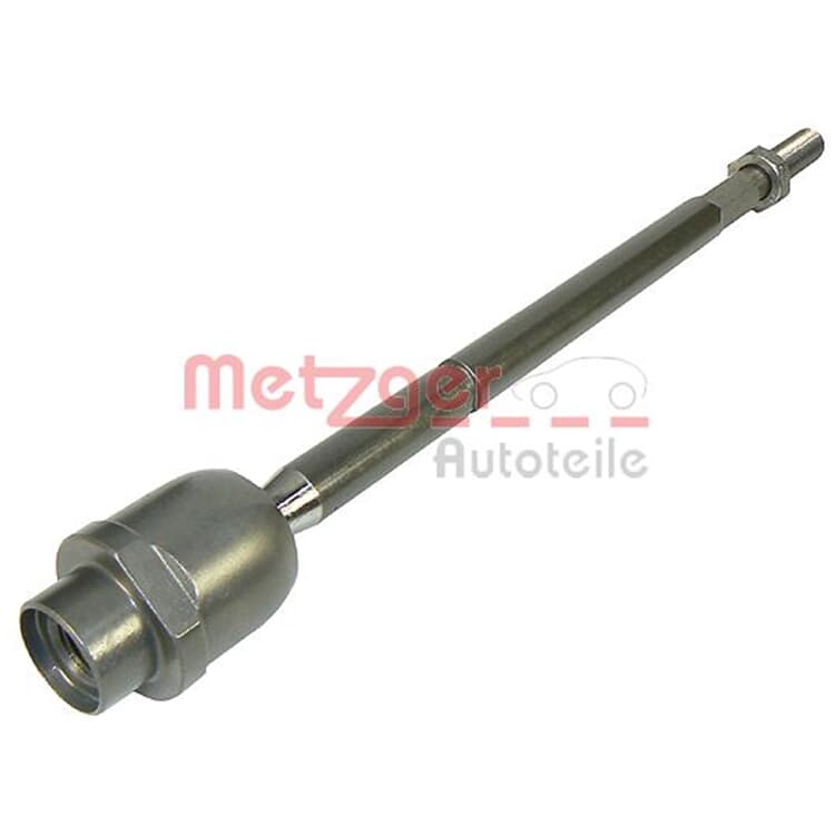 Metzger Spurstange vorne Opel Combo Tour Corsa Metzger Spurstange vorne Opel Combo Tour Corsa von METZGER