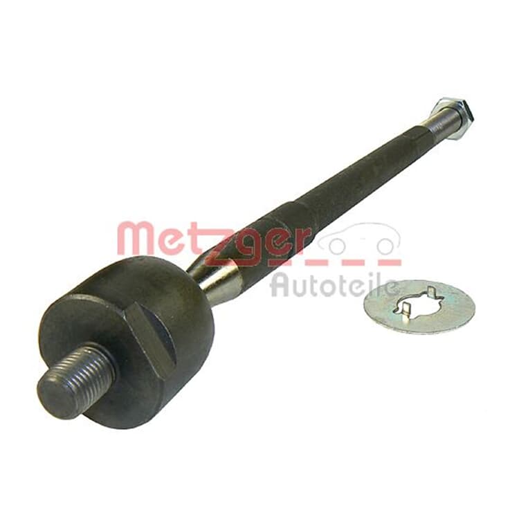 Metzger Spurstange vorne Opel Frontera Monterey von METZGER