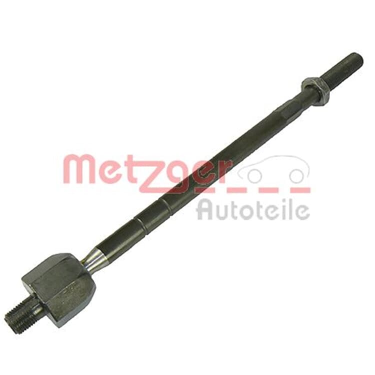Metzger Spurstange vorne Seat Cordoba Skoda VW von METZGER