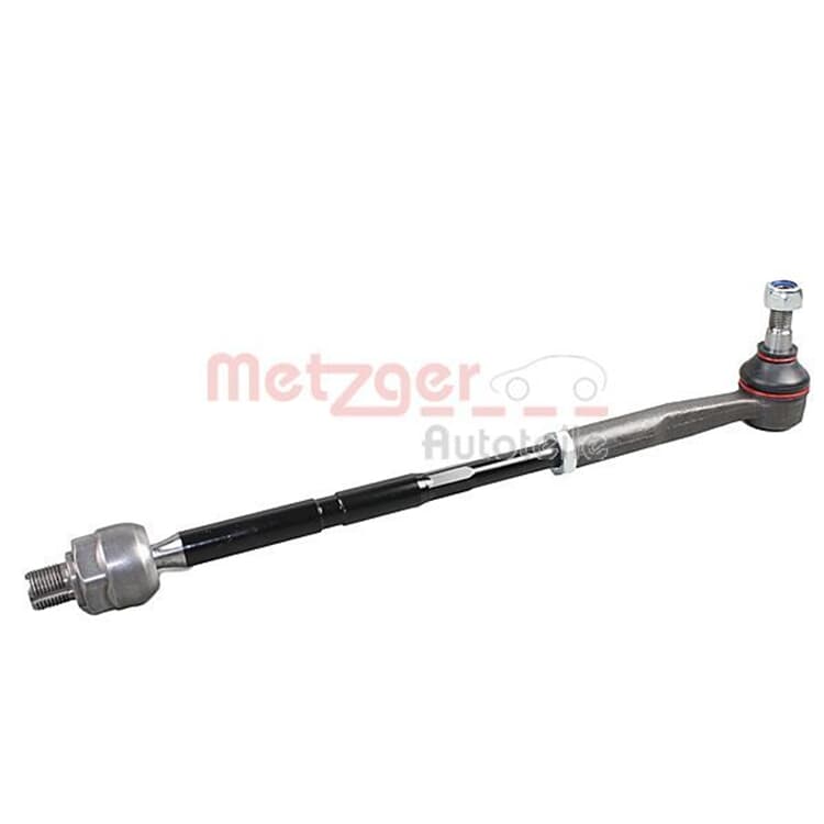 Metzger Spurstange vorne links Opel Astra G Metzger Spurstange vorne links Opel Astra G von METZGER