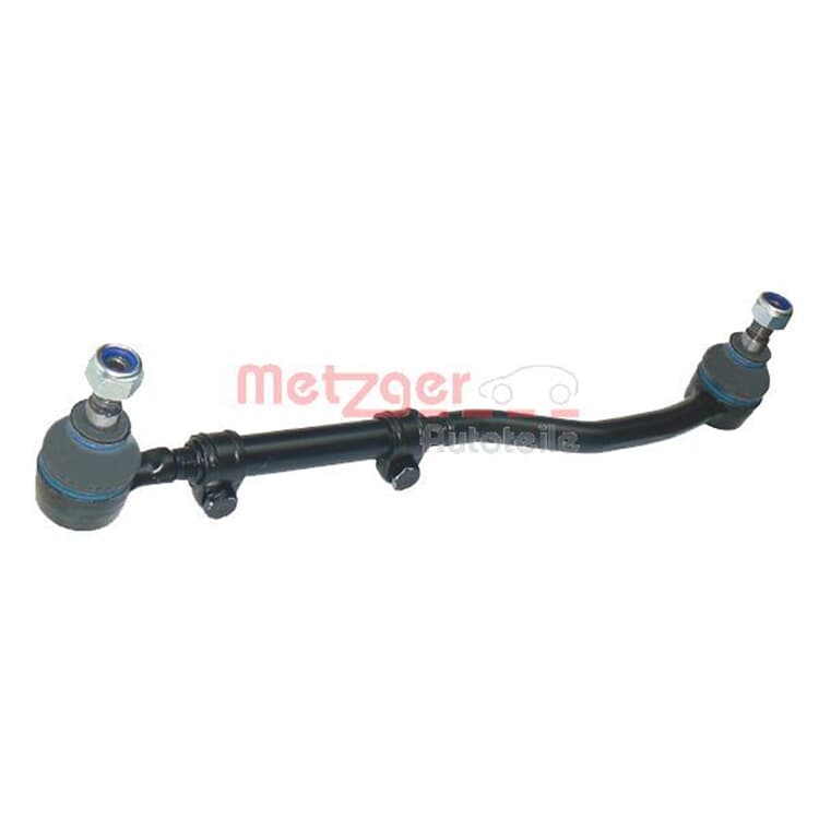 Metzger Spurstange vorne links Opel Omega B Metzger Spurstange vorne links Opel Omega B von METZGER