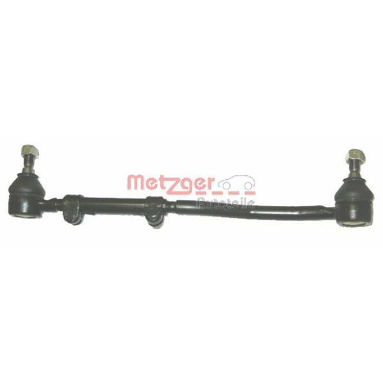 Metzger Spurstange vorne rechts Opel Omega B Metzger Spurstange vorne rechts Opel Omega B von METZGER