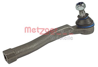 Metzger Spurstangenkopf [Hersteller-Nr. 54015902] für Chevrolet, Daewoo von METZGER