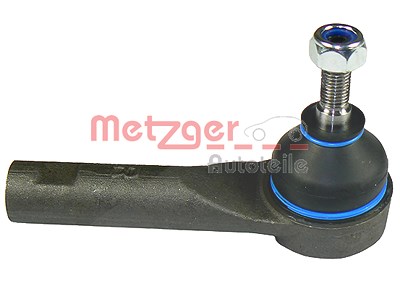 Metzger Spurstangenkopf [Hersteller-Nr. 54038602] für Fiat von METZGER