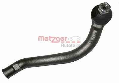 Metzger Spurstangenkopf [Hersteller-Nr. 54005602] für Ford, Seat, VW von METZGER