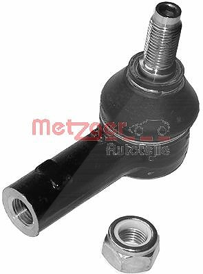 Metzger Spurstangenkopf [Hersteller-Nr. 54002108] für Opel von METZGER