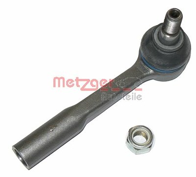 Metzger Spurstangenkopf [Hersteller-Nr. 54001308] für Opel von METZGER