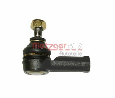 Metzger Spurstangenkopf [Hersteller-Nr. 54035908] für Mitsubishi, Subaru, Suzuki von METZGER