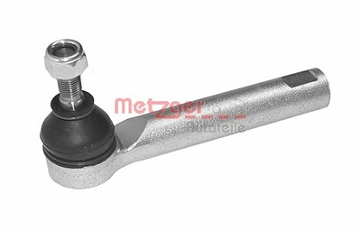 Metzger Spurstangenkopf [Hersteller-Nr. 54036808] für Toyota von METZGER