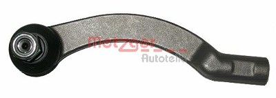 Metzger Spurstangenkopf [Hersteller-Nr. 54013801] für Volvo von METZGER