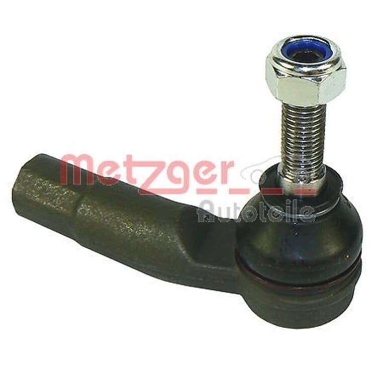 Metzger Spurstangenkopf vorne Alfa Giulietta Metzger Spurstangenkopf vorne Alfa Giulietta von METZGER