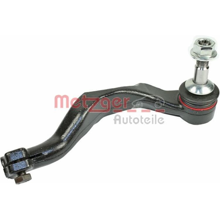 Metzger Spurstangenkopf vorne BMW 1er 2er X1 X2 Mini Mini Metzger Spurstangenkopf vorne BMW 1er 2er X1 X2 Mini Mini von METZGER