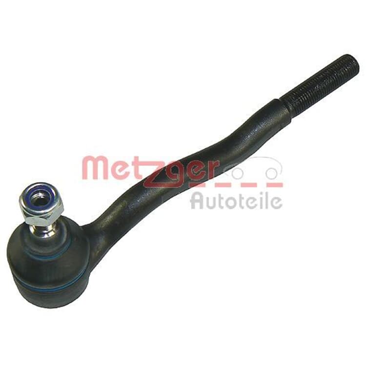 Metzger Spurstangenkopf vorne BMW 3er Z1 Metzger Spurstangenkopf vorne BMW 3er Z1 von METZGER