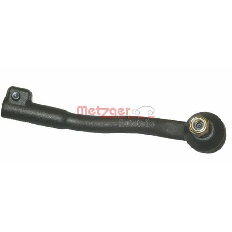 Metzger Spurstangenkopf vorne BMW 7er E38 Metzger Spurstangenkopf vorne BMW 7er E38 von METZGER