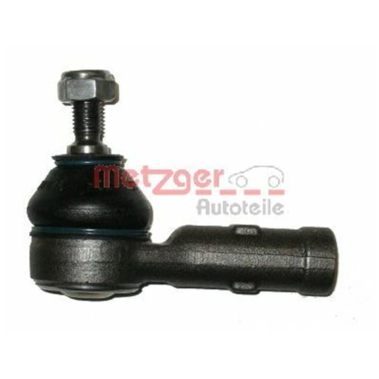 Metzger Spurstangenkopf vorne Citroen Hyundai Mitsubishi Peugeot Proton Volvo Metzger Spurstangenkopf vorne Citroen Hyundai Mitsubishi Peugeot Proton Volvo von METZGER