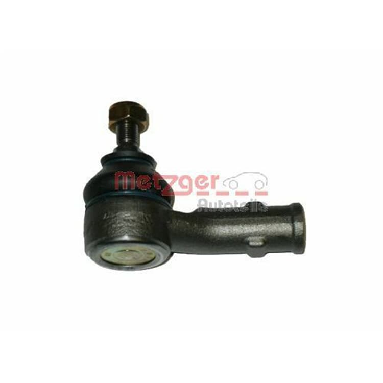 Metzger Spurstangenkopf vorne Ford Escort Orion Metzger Spurstangenkopf vorne Ford Escort Orion von METZGER