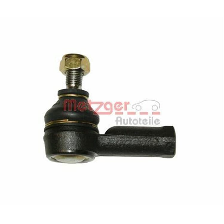 Metzger Spurstangenkopf vorne Mitsubishi Subaru Suzuki Metzger Spurstangenkopf vorne Mitsubishi Subaru Suzuki von METZGER