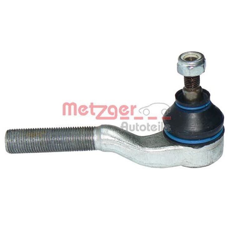Metzger Spurstangenkopf vorne Peugeot 406 Metzger Spurstangenkopf vorne Peugeot 406 von METZGER