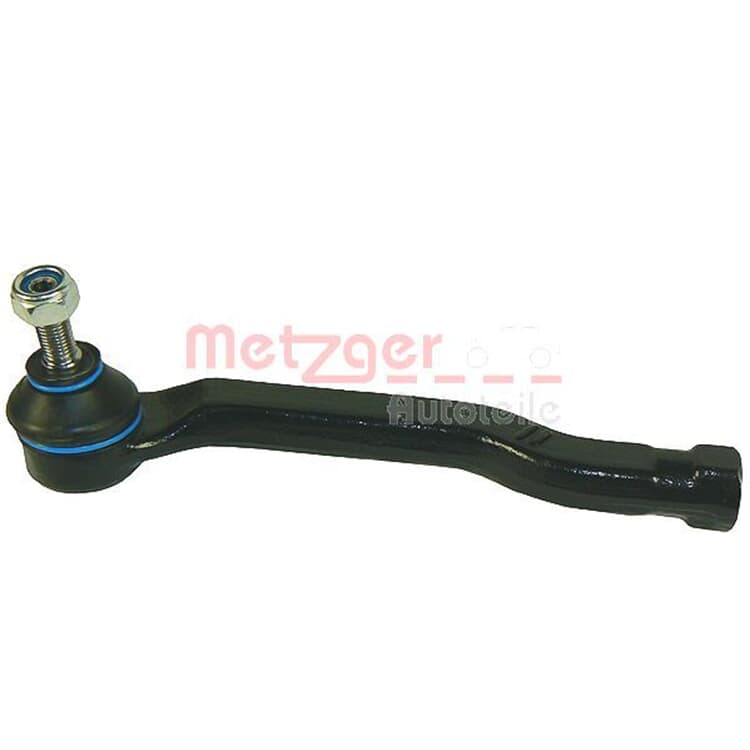 Metzger Spurstangenkopf vorne links Nissan Juke Leaf Metzger Spurstangenkopf vorne links Nissan Juke Leaf von METZGER