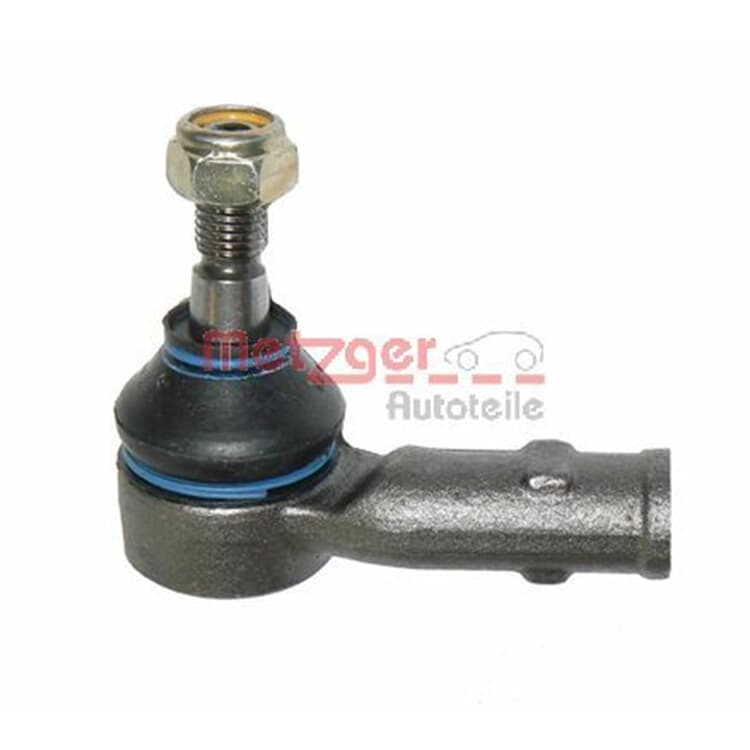 Metzger Spurstangenkopf vorne links Seat VW Metzger Spurstangenkopf vorne links Seat VW von METZGER