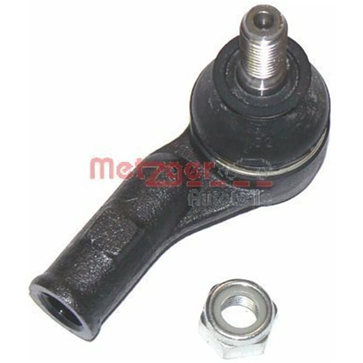 Metzger Spurstangenkopf vorne links Seat VW Metzger Spurstangenkopf vorne links Seat VW von METZGER