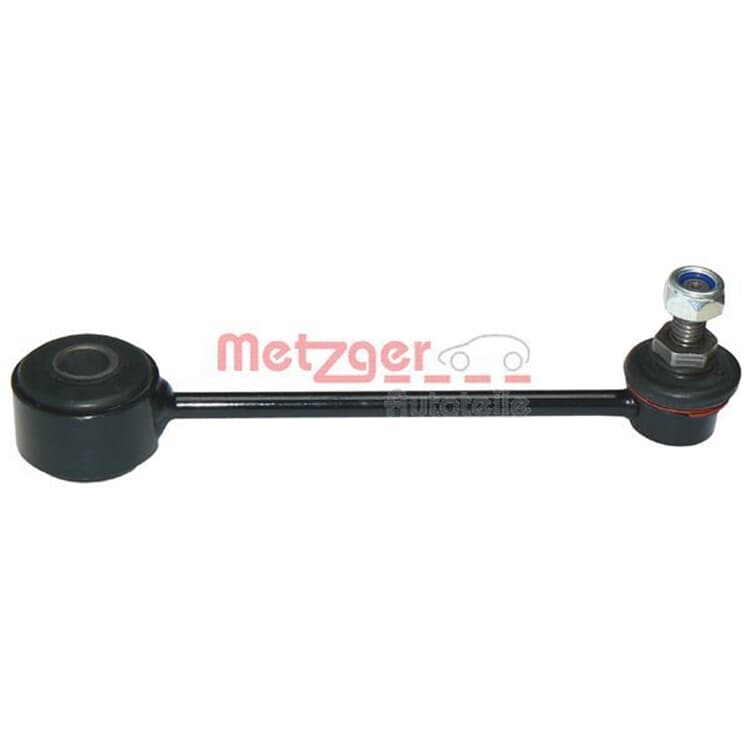 Metzger Stabilisator hinten Audi A3 Tt Seat Leon Skoda Octavia VW Bora Golf von METZGER