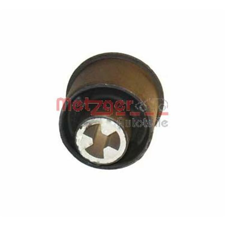 Metzger Stabilisator hinten Audi Seat Skoda VW Metzger Stabilisator hinten Audi Seat Skoda VW von METZGER