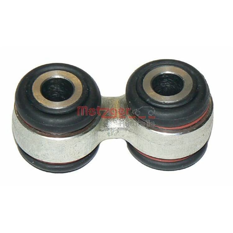 Metzger Stabilisator hinten BMW 5er 6er 7er Metzger Stabilisator hinten BMW 5er 6er 7er von METZGER