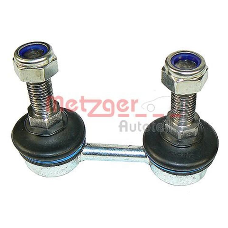 Metzger Stabilisator hinten BMW X5 E53 von METZGER