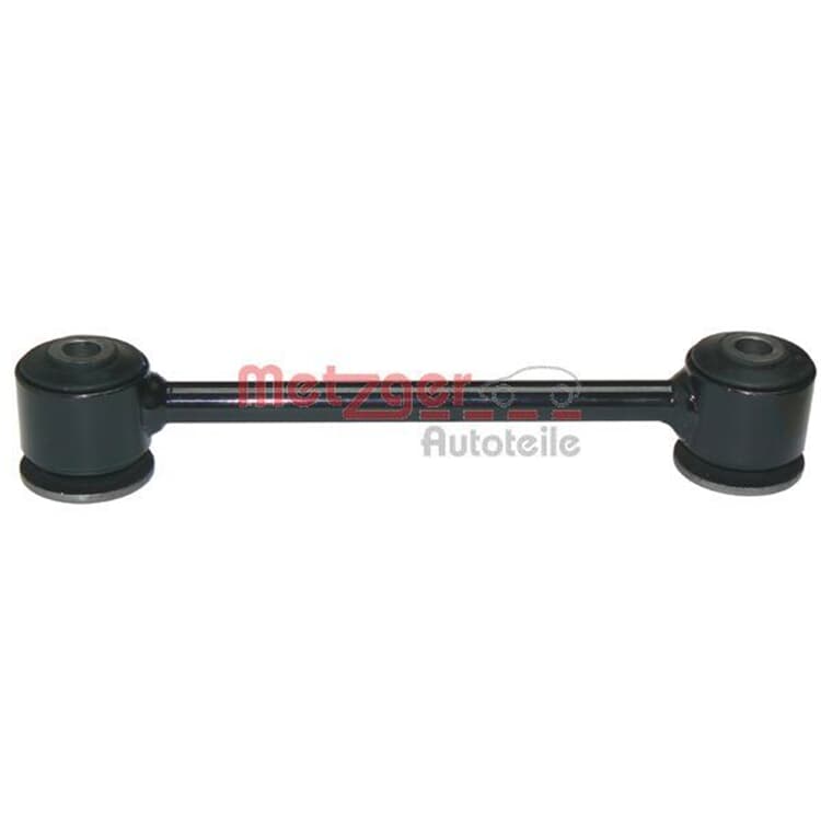 Metzger Stabilisator hinten Chrysler PT Cruiser Metzger Stabilisator hinten Chrysler PT Cruiser von METZGER
