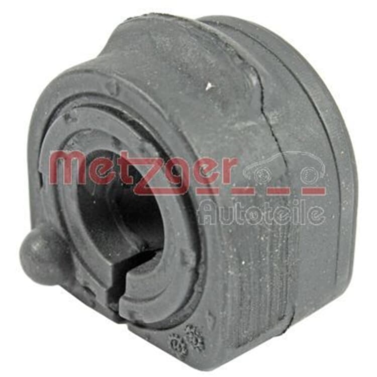 Metzger Stabilisator hinten Ford Focus Metzger Stabilisator hinten Ford Focus von METZGER