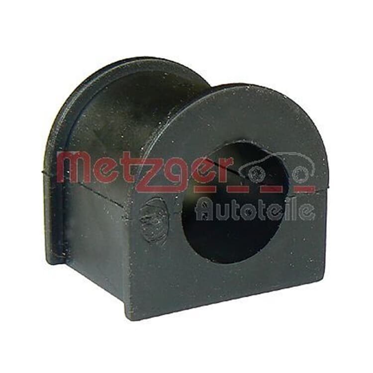 Metzger Stabilisator hinten Ford Galaxy VW Sharan Metzger Stabilisator hinten Ford Galaxy VW Sharan von METZGER