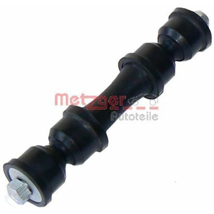 Metzger Stabilisator hinten Ford Mondeo 2 Metzger Stabilisator hinten Ford Mondeo 2 von METZGER